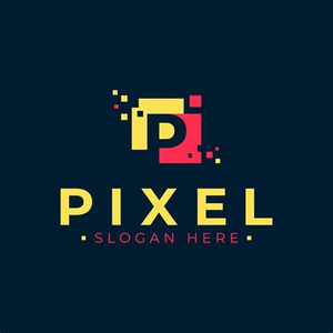 Pixel-magazin.de